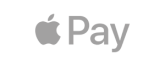 Apply-Pay-Logo-Gray