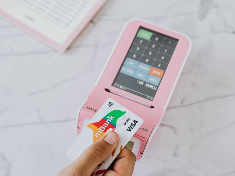 POS Solutions