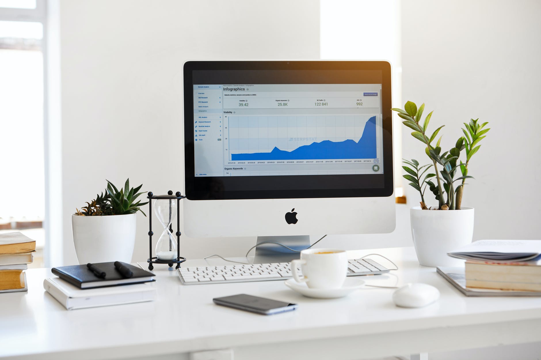 Iron Rock Payments: Online Credit Card Processing