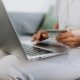 3 Best Ways to Capitalize on New Digital Consumer Habits