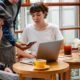 3 Ways to Offset Inflation Without Raising Your Prices