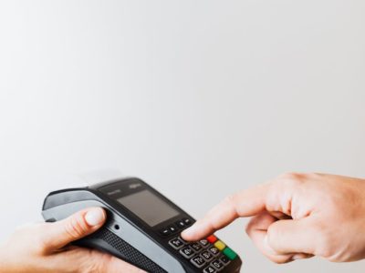 What Are PCI Compliance Fees and Do You Need Pay Them?