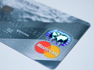 Credit Card Chargeback Prevention: Rapid Dispute Resolution & Chargeback Prevention