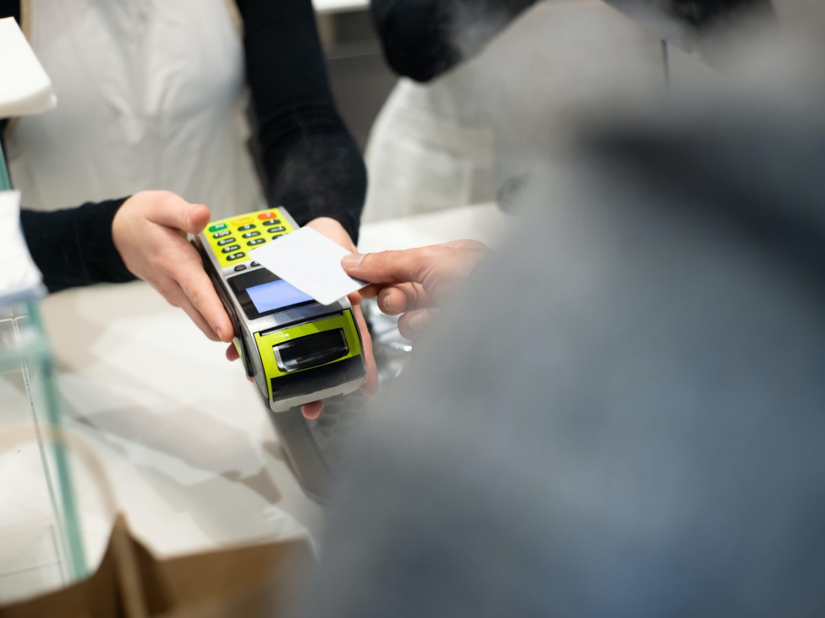 Individual Income Tax Login - state.nj.us