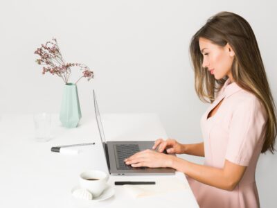 ACH payment processing featured image