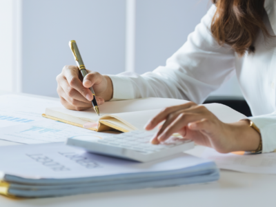 Electronic‌ ‌Funds‌ ‌Transfer Guide & FAQs Featured Image