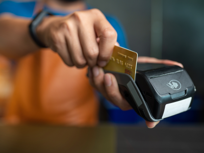 Visa VAMP Post Featured Image